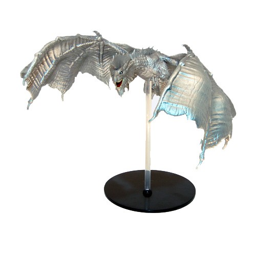 D&D Dungeon Command Accessories: Cards Set Lolth - Image 103