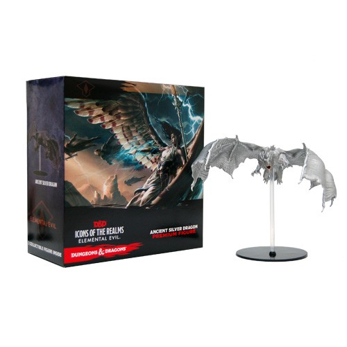 D&D Dungeon Command Accessories: Cards Set Lolth - Image 104
