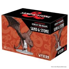 Fantastic pre-painted table top ready miniature, perfect for your next game. Image2