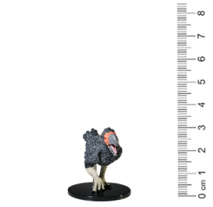 Pathfinder Miniatures Dungeons Deep 31 Terror Bird Image2