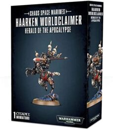 Warhammer 40k: Tau Empire Cadre Fireblade Image2