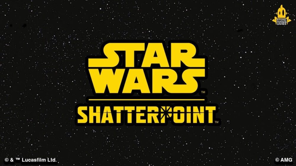Star Wars Shatterpoint: High Ground Terrain Pack|Star Wars Shatterpoint: High Ground Terrain Pack Image2|Star Wars Shatterpoint: High Ground Terrain Pack Image3|