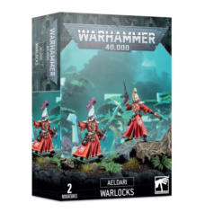 Warhammer 40k: Aeldari Spiritseer|Warhammer 40k: Aeldari Spiritseer Image2|Warhammer 40k: Aeldari Spiritseer Image3|Warhammer 40k: Aeldari Spiritseer Image4||