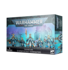 Warhammer 40k: Orks Boomdakka Snazzwagon|Warhammer 40k: Orks Boomdakka Snazzwagon Image2|