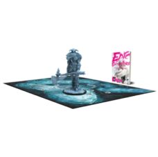 Epic Encounters: Caverns of the Frost Giant Image2