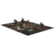 Epic Encounters: Hive of the Ghoul-kin Image2