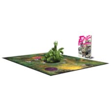 Epic Encounters: Swamp of the Hydra Image2