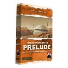 Terraforming Mars|Terraforming Mars Image2|Terraforming Mars Image3|Terraforming Mars Image4|||