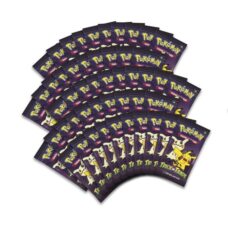 Pokémon TCG: Trick or Trade Booster Bundle 2023 Image2