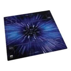 Star Wars Unlimited: Spark of Rebellion Starter Bundle Set Image4