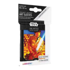 Star Wars Unlimited: Spark of Rebellion Starter Bundle Set|Star Wars Unlimited: Spark of Rebellion Starter Bundle Set Image2|Star Wars Unlimited: Spark of Rebellion Starter Bundle Set Image3|Star Wars Unlimited: Spark of Rebellion Starter Bundle Set Image4||