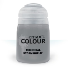 Citadel Paint: Technical: Armageddon Dunes 24ml Image3