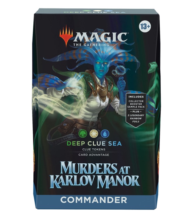 https://www.tritex-games.co.uk/wp-content/uploads/2024/01/MTG-Murders-at-Karlov-Manor-Commander-Deep-Clue-Sea.jpg