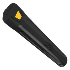 Ultimate Guard: MatPod Tube Transparent Blue Image2
