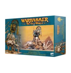 Warhammer- The Old World: Tomb Kings of Khemri Skeleton Chariots|Warhammer- The Old World: Tomb Kings of Khemri Skeleton Chariots Image2|Warhammer- The Old World: Tomb Kings of Khemri Skeleton Chariots Image3|Warhammer- The Old World: Tomb Kings of Khemri Skeleton Chariots Image4||