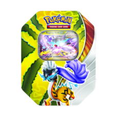 Pokémon TCG: Paradox Destinies Tin - Gouging Fire|Pokémon TCG: Paradox Destinies Tin - Gouging Fire Image2|Pokémon TCG: Paradox Destinies Tin - Gouging Fire Image3|Pokémon TCG: Paradox Destinies Tin - Gouging Fire Image4|