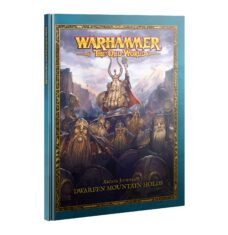 Warhammer 40k: Datasheet Adepta Sororitas (ENG) Image3