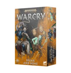 Age of Sigmar: Introductory Set 4th Edition| Image2| Image3| Image4||