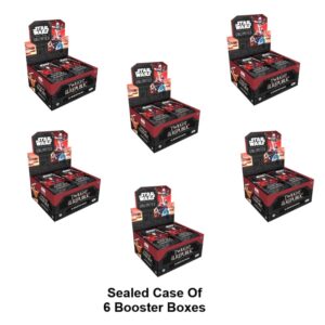 Star_Wars_Unlimited_Twilight_Of_The_Republic-Booster-Box-6