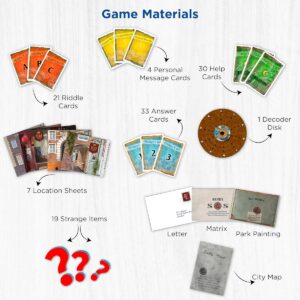 Exit The Disappearance Of Sherlock Holmes Contents Play