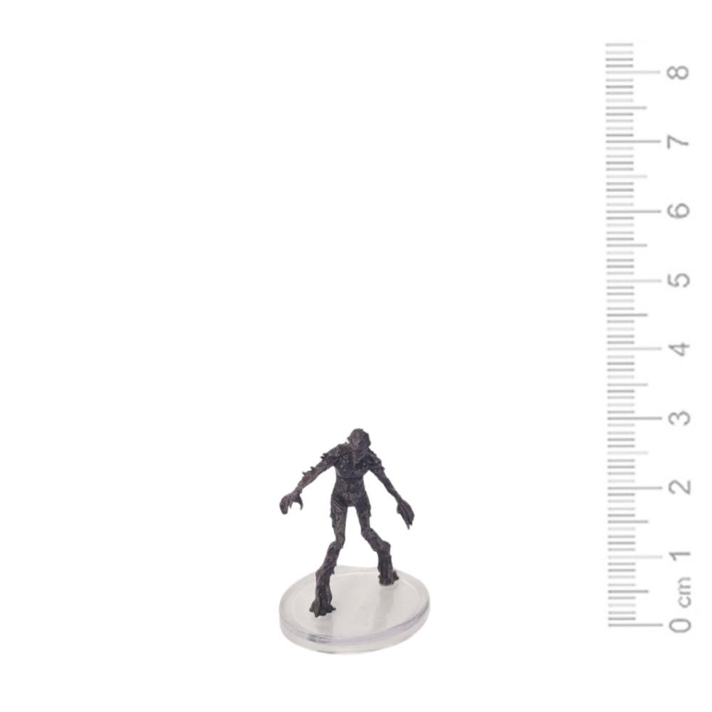 D&D Miniatures: Return of the Dragons 11 Needle Blight